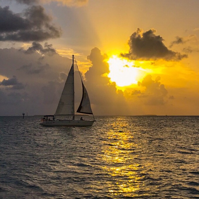 Four-day itinerary: Things to do in Key West, Florida