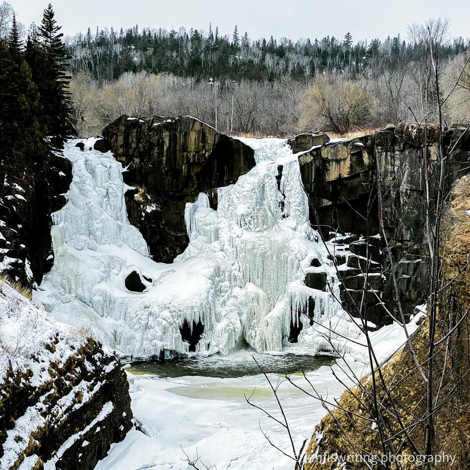 Top things to do at Grand Portage State Park in Minnesota