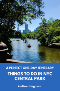 Top-things-to-do-in-New-York-Citys-Central-Park-1
