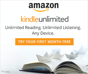 kindleunlimited ad unlimited reading on Amazon
