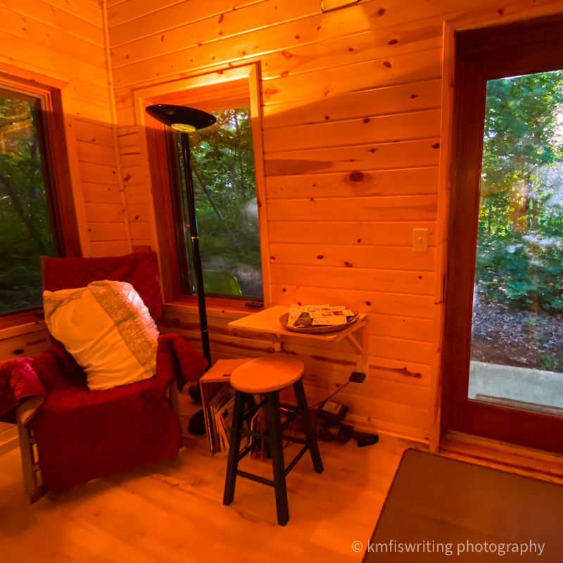 Best Airbnb near Minnesota state parks Glendalough