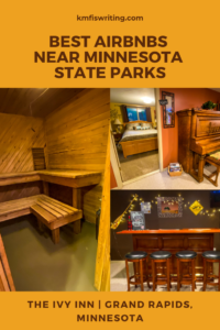 Best-Airbnbs-near-Minnesota-state-parks-Grand-Rapids-1