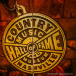 Nashville's Country Music Hall of Fame and Museum