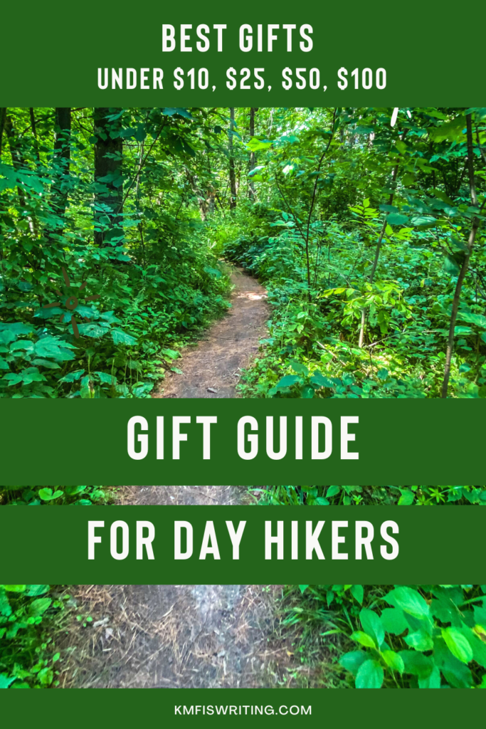 Best gifts for hikers