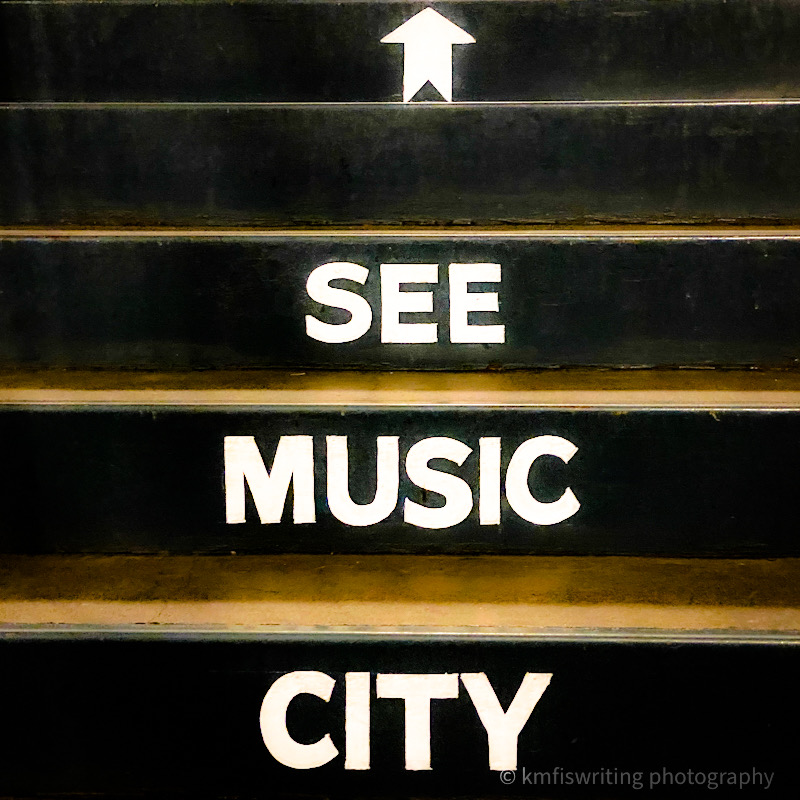 Music City Nashville Tennessee best museums