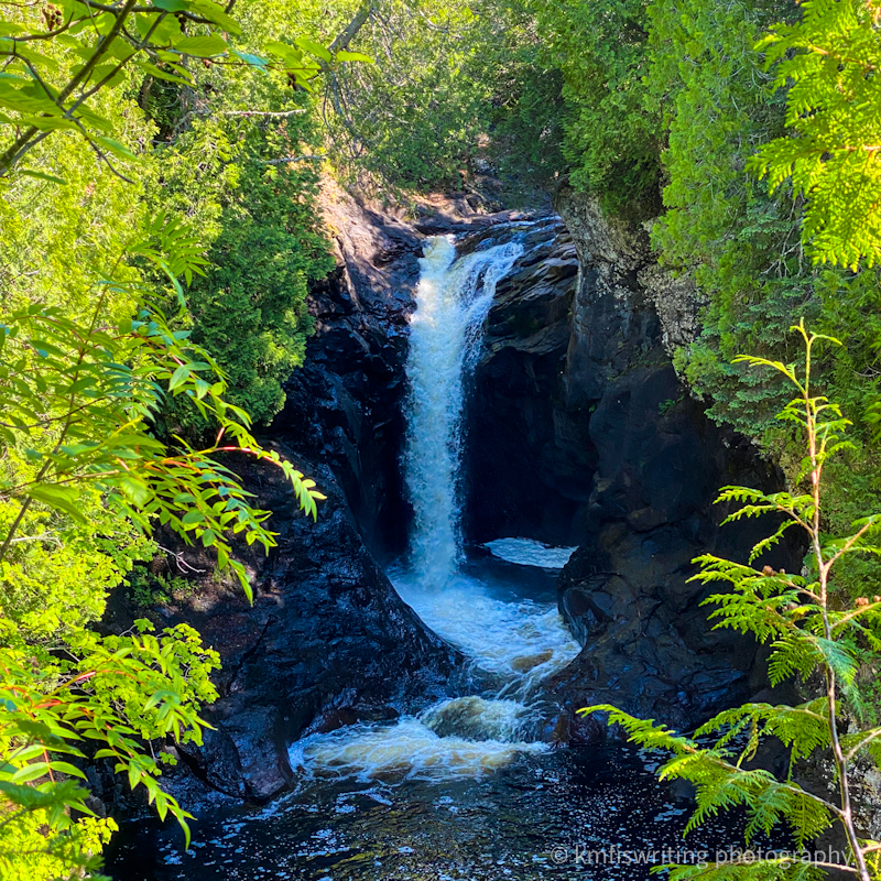 Top things to do at Minnesota’s Cascade River State Park