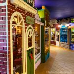 Memory Lane toy museum Lark Toys coolest and best toy store in the world and Minnesota